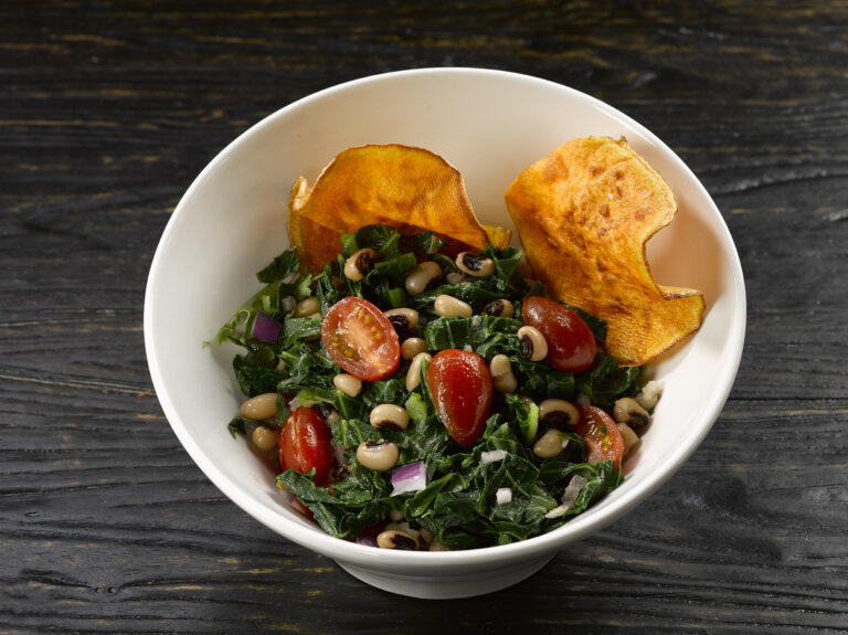 SweetTeas12_30_202041850