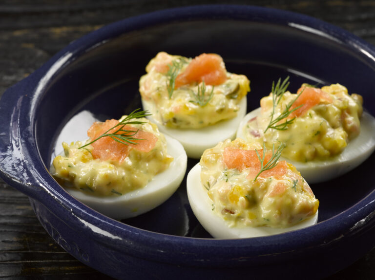 SweetTeas12_30_202041856