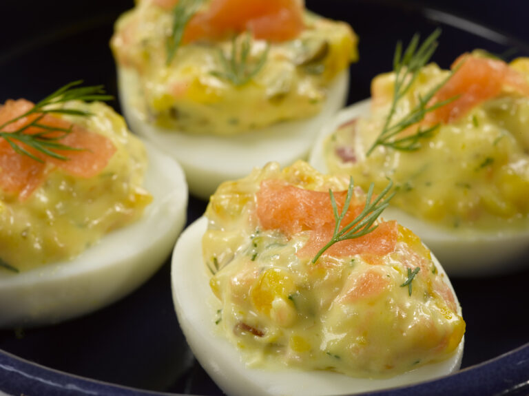 SweetTeas12_30_202041857