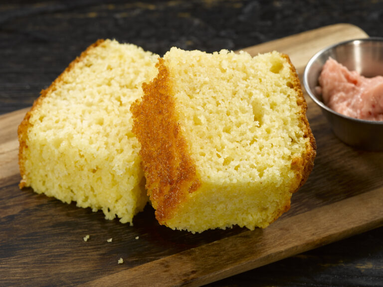 SweetTeas12_30_202041862