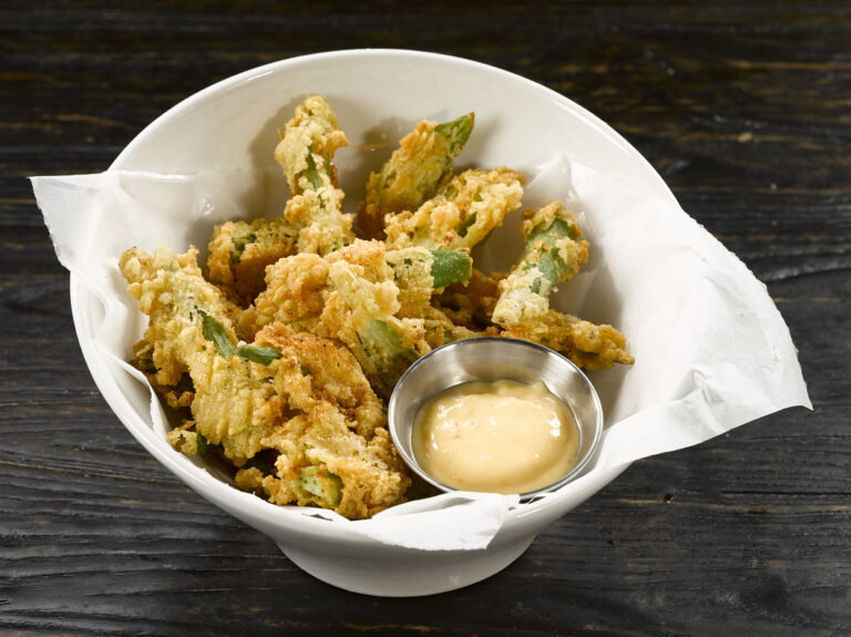 SweetTeas12_30_202041868