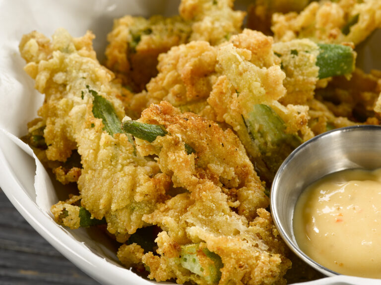 SweetTeas12_30_202041869