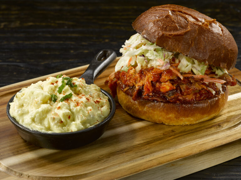 SweetTeas12_30_202041873