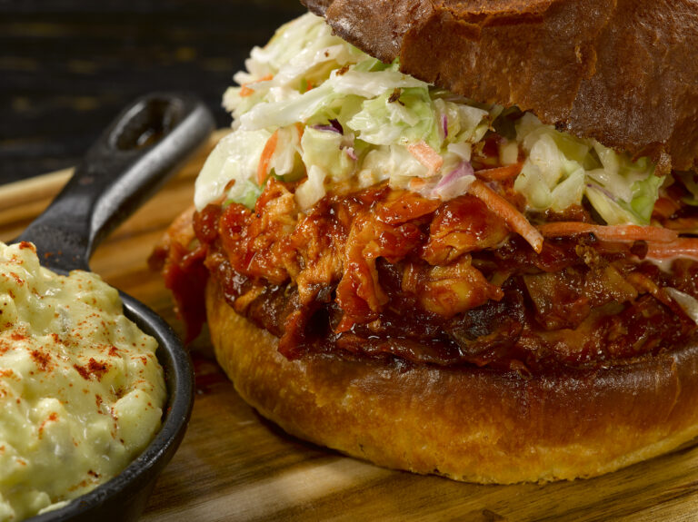 SweetTeas12_30_202041874