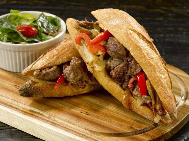 SweetTeas12_30_202041882