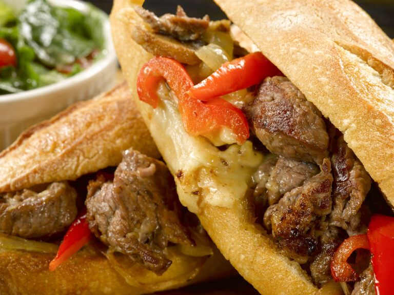 SweetTeas12_30_202041884