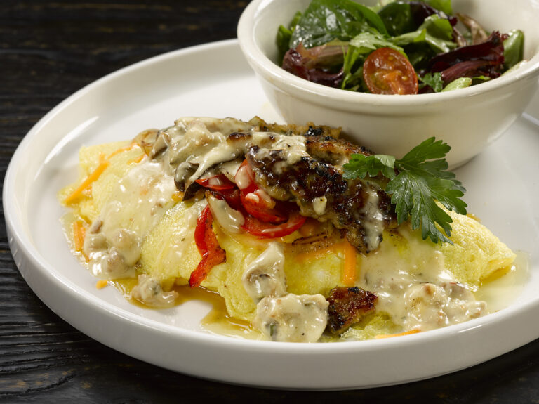 SweetTeas12_30_202041893