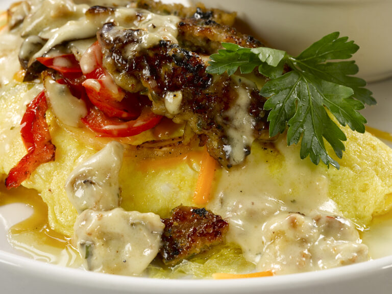 SweetTeas12_30_202041894