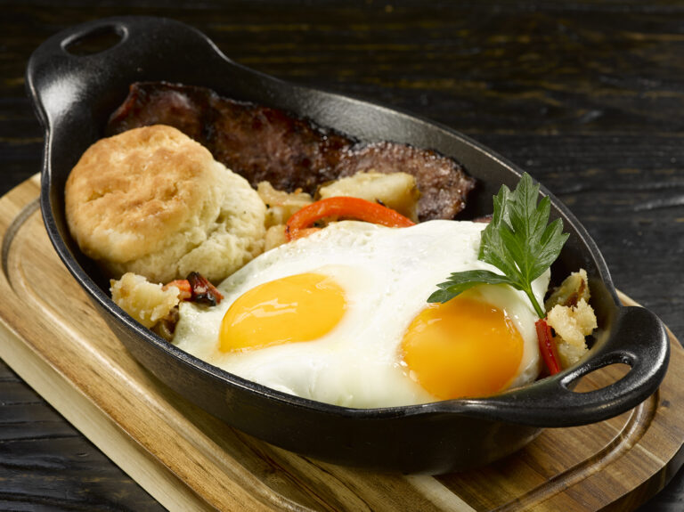 SweetTeas12_30_202041907