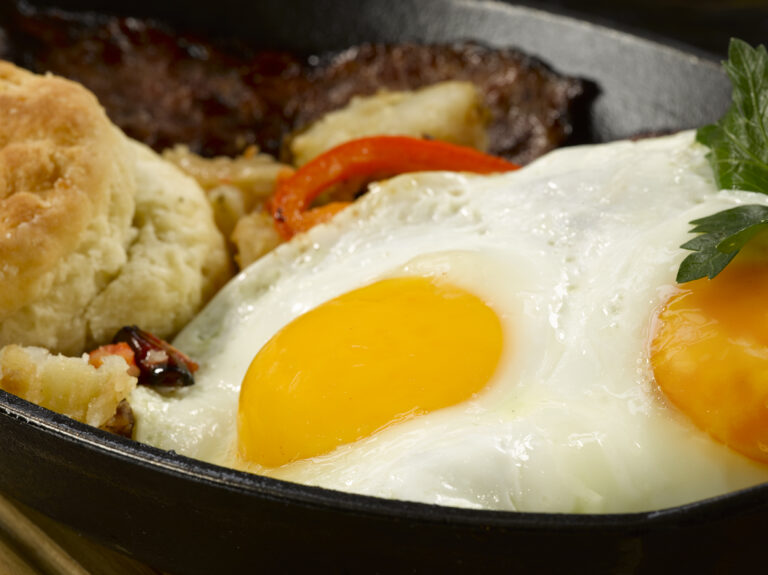 SweetTeas12_30_202041908