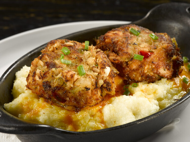 SweetTeas12_30_202041913