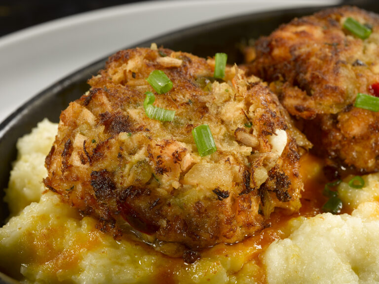 SweetTeas12_30_202041914