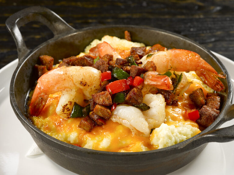 SweetTeas12_30_202041920