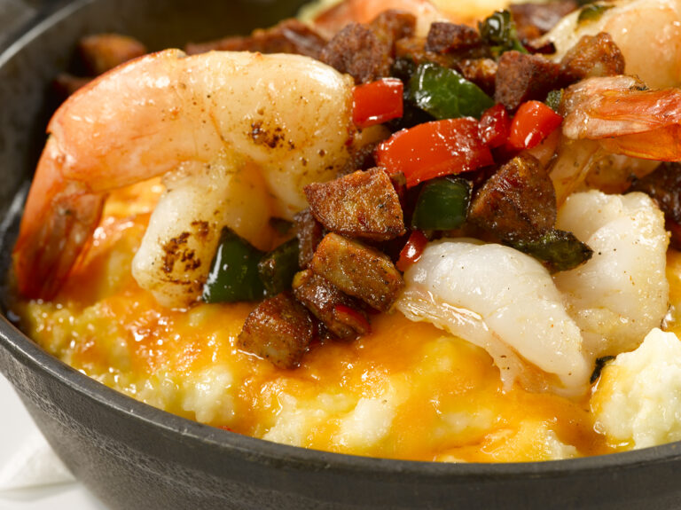 SweetTeas12_30_202041922