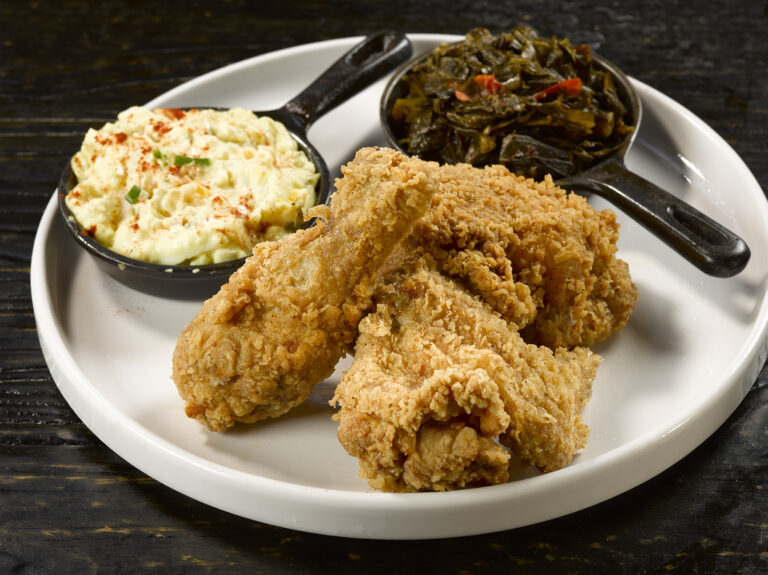 SweetTeas12_30_202041930