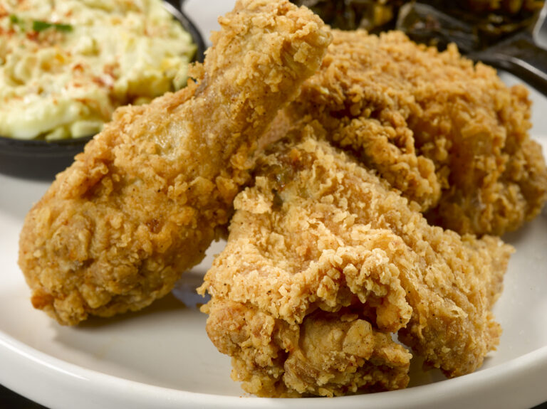 SweetTeas12_30_202041932