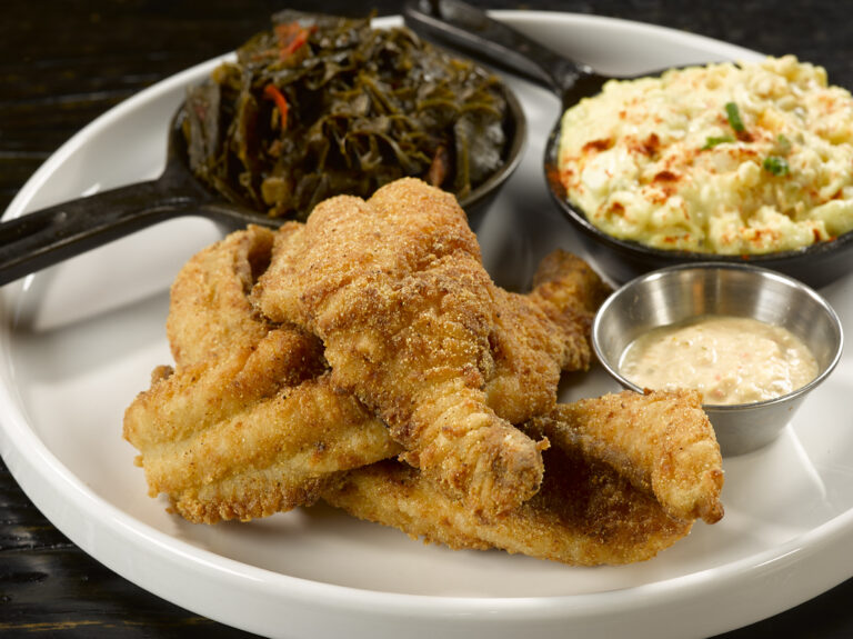 SweetTeas12_30_202041939