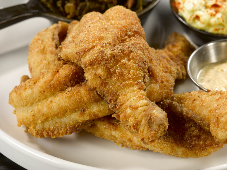 SweetTeas12_30_202041940