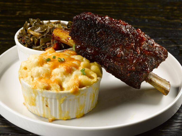 SweetTeas12_30_202041950