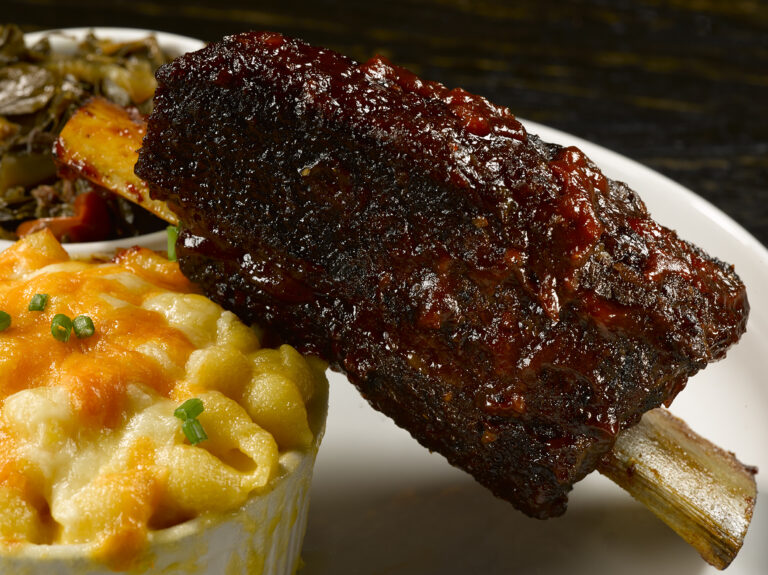 SweetTeas12_30_202041952