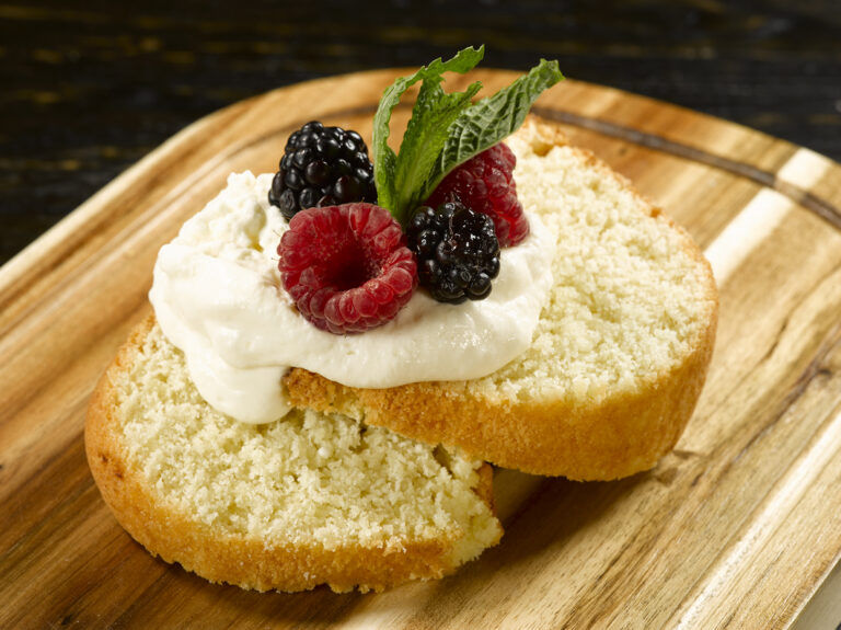 SweetTeas12_30_202041953