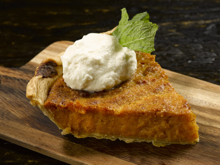 SweetTeas12_30_202041956