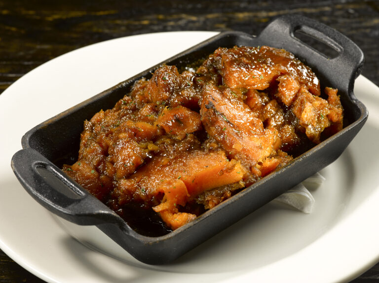 SweetTeas12_30_202041960