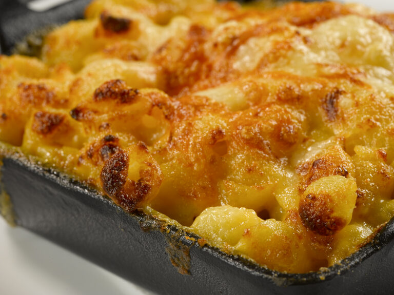 SweetTeas12_30_202041976