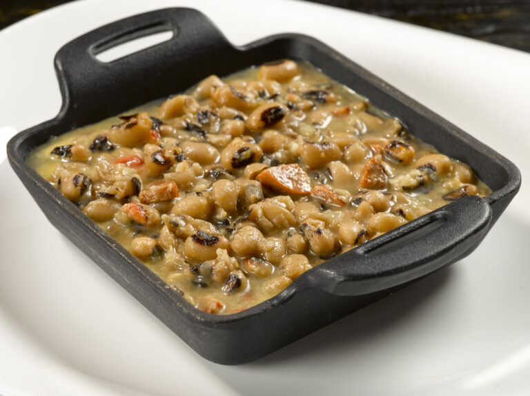 SweetTeas12_30_202041982