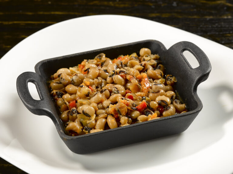 SweetTeas12_30_202041983