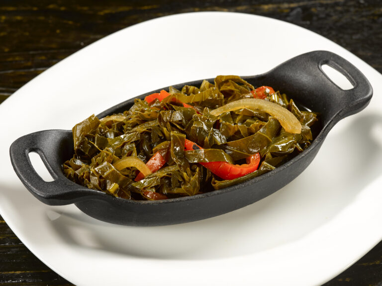 SweetTeas12_30_202041990