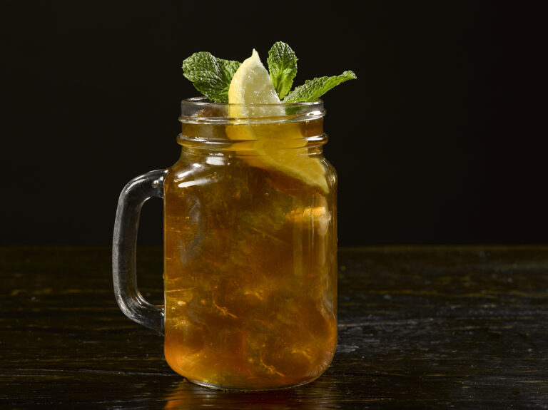 SweetTeas12_30_202041993