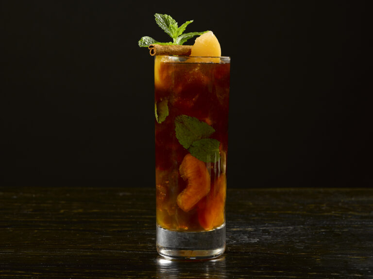 SweetTeas12_30_202042000