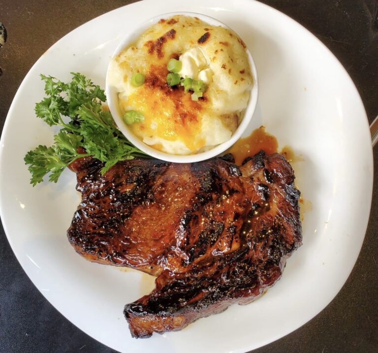 2d83cc27-36d9-4a64-a9dd-f63c5c48c837